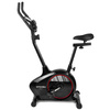 Rower treningowy magnetyczny Spokey EDO PRO+