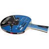 Rakietka do ping ponga Butterfly Sapphire