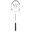 Zestaw do badmintona WISH ALUMTEC 501K stal, aluminium