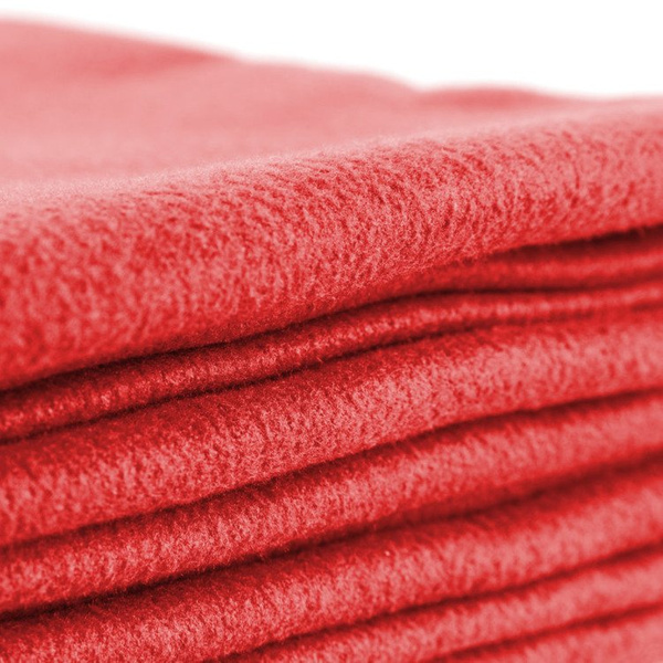SPOKEY Ręcznik szybkoschnący; 85x150 cm SIROCCO 839561
