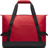                Torba Nike Academy Team M Duffel czerwona BA5504 657            
