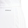 Spodenki męskie adidas Squadra 21 Short białe GN5774