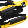 TRX P3 zestaw taśm SMJ sport