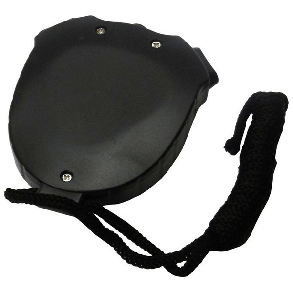 METEOR Stoper Treningowy 10 CZASÓW 38069