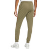 Spodnie męskie Nike NK Df FC Libero Pant KPZ zielone DH9666 222