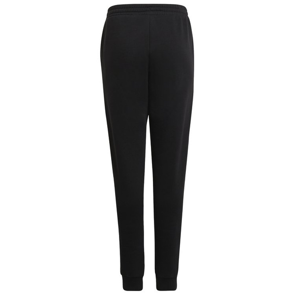 Spodnie dziecięce adidas Entrada 22 Sweat Pants H57518 