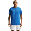 Koszulka męska Nike Dri-Fit Park VIII niebieska HV8173 463