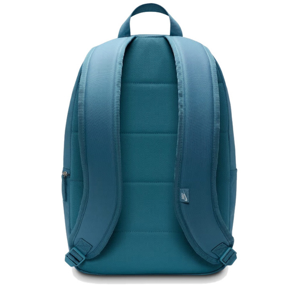 Plecak Nike Heritage Backpack morski DC4244 006