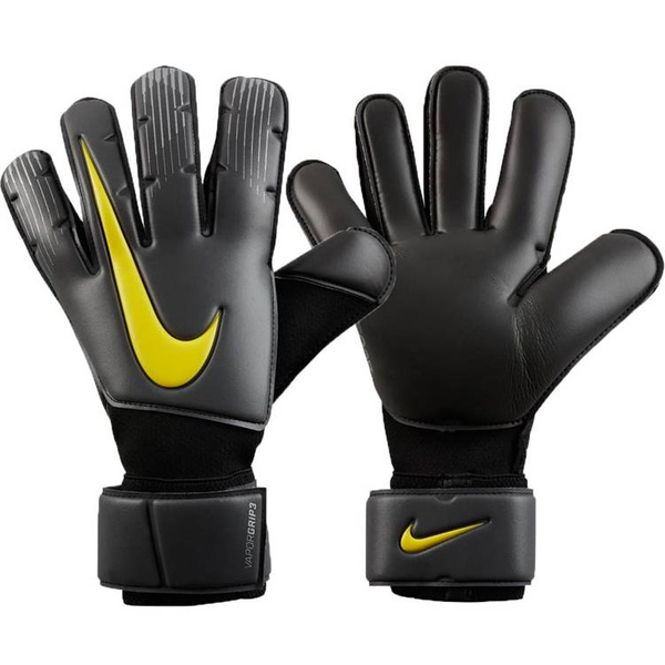 
               Rękawice bramkarskie Nike Goalkeeper Vapor Grip3 GS0352 060
            