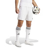 Spodenki męskie adidas Squadra 21 Short białe GN5774