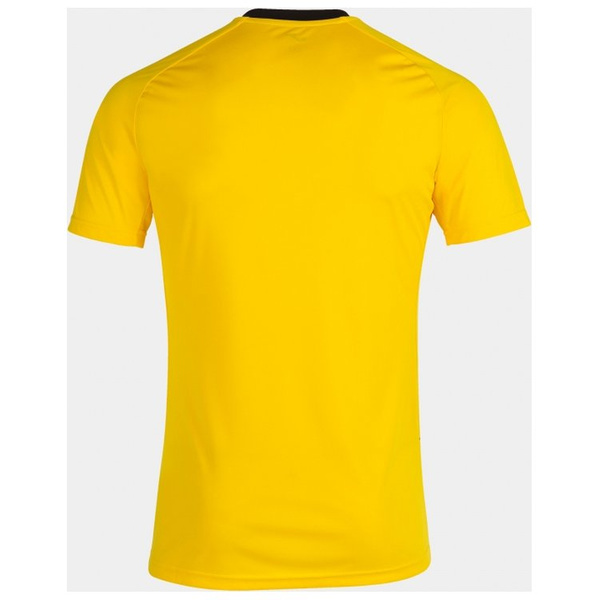 Koszulka treningowa Joma  Tiger III 