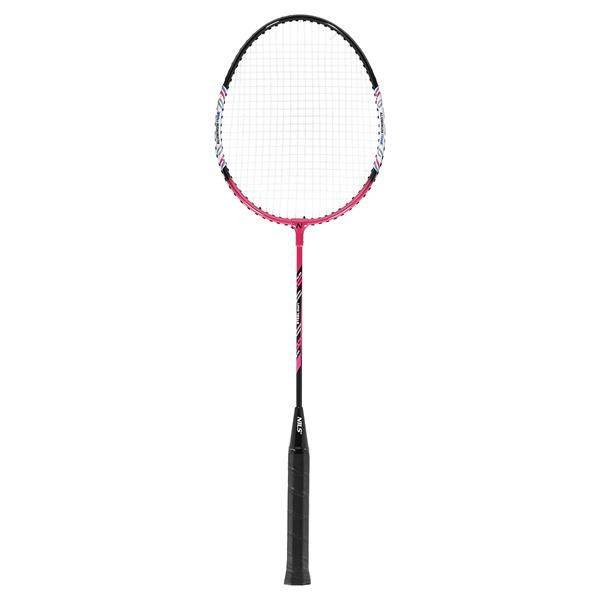 Rakietka Badmintonowa Nils NR203 14-00-322