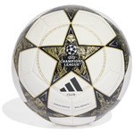 Piłka nożna adidas UCL Real Madrid Club