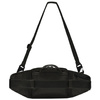 Saszetka biodrowa, nerka Nike  RPM Waistpack ciemnozielona 