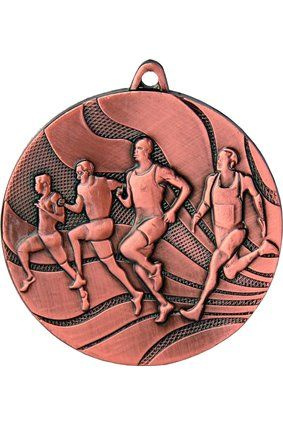 Medal T MMC2350