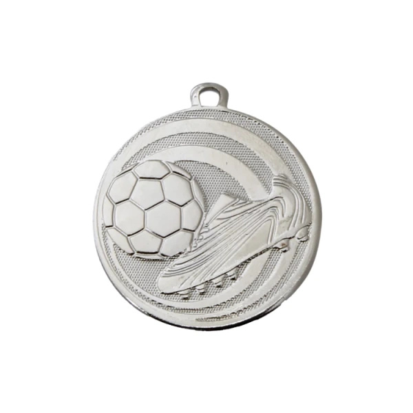 Medal Biemans ME.090.02.B 45 mm