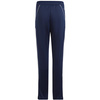 Spodnie dla dzieci adidas Tiro 23 League Training granatowe HS3495