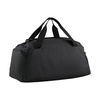 Torba Puma Fundamental Extra Small czarna 91188 01