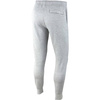 Spodnie męskie Nike Club Jogger szare BV2671 063