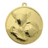 Medal Biemans ME.047.01.C 50 mm