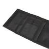 Portfel adidas Classic House of Tiro Graphic czarny