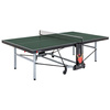 Stół do pingponga tenisa stołowego SPONETA S5-72 zielony