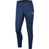 Nike Spodnie Męskie Treningowe Dri-FIT Academy AV5416-014