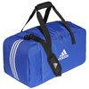 adidas Torba Linear Performance Large S99964