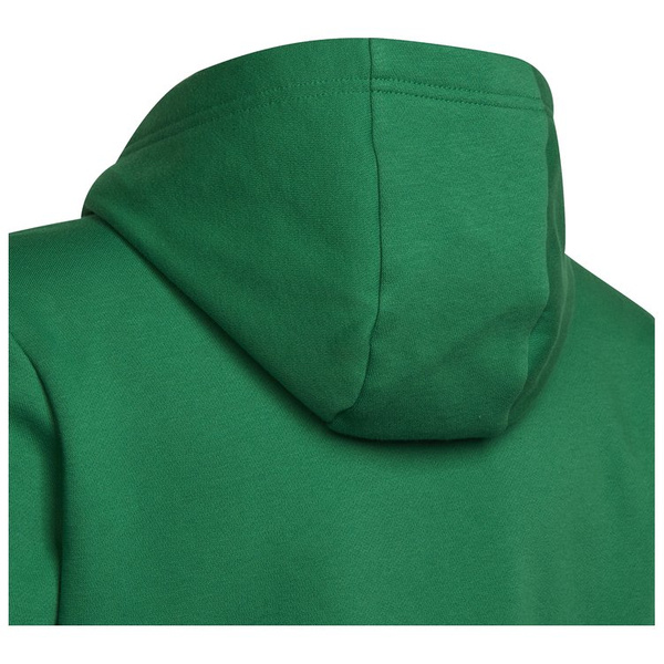 Bluza dziecięca adidas ENTRADA HI2143 zielona