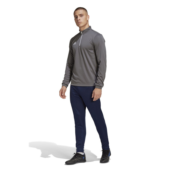 Bluza męska adidas Entrada 22 Training Top H57546