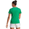 Koszulka damska adidas Tabela 23 Jersey zielona IA9150