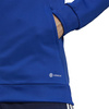 Bluza męska adidas Condivo 22 Track Jacket niebieska HB0005