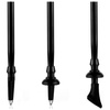 Kijki do Nordic Walking Spokey Meadow II