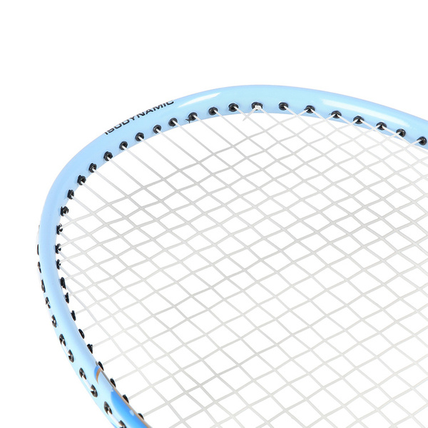 Rakietka Badmintonowa Nils NR203 14-00-322