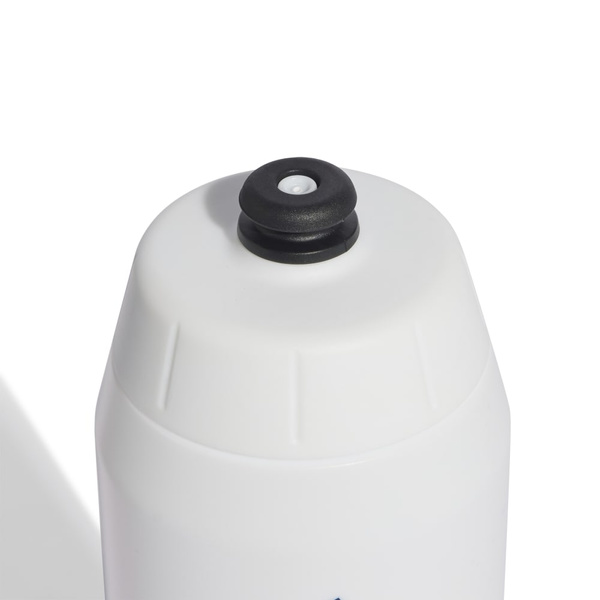 Bidon ADIDAS TIRO 0,75l biały IW8156