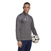 Bluza męska adidas Entrada 22 Training Top H57546