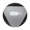 Piłka lekarska Profit gumowa Force 5 kg 