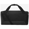 Torba damska, sportowa Nike CV0062-010 czarna