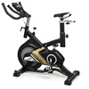 Rower spinningowy Spokey Katana 