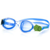 Okulary pływackie Spokey SIGIL niebieskie