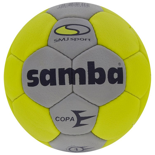 Piłka ręczna Samba Copa Junior 1