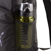 Plecak Puma Phase czarny 91164 26