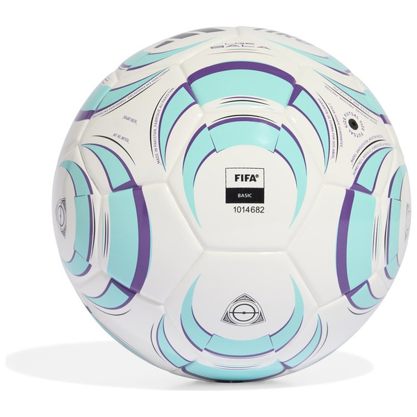 Piłka nożna adidas TIRO LEAGUE SALA futsal