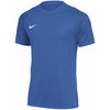 Koszulka męska Nike Dri-Fit Academy II niebieska HV8160 463