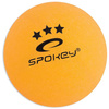 Piłeczki do tenisa stołowego Spokey SPECIAL 3*