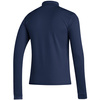 Bluza męska adidas Entrada 22 Training Top granatowa HB5327