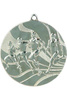 Medal T MMC2350