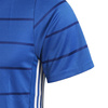 Koszulka męska adidas Campeon 21 Jersey niebieska FT6762