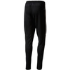 Spodnie męskie adidas Tiro 17 Training Pants czarne BS3693