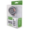 SPOKEY Krokomierz ROCK 83510
